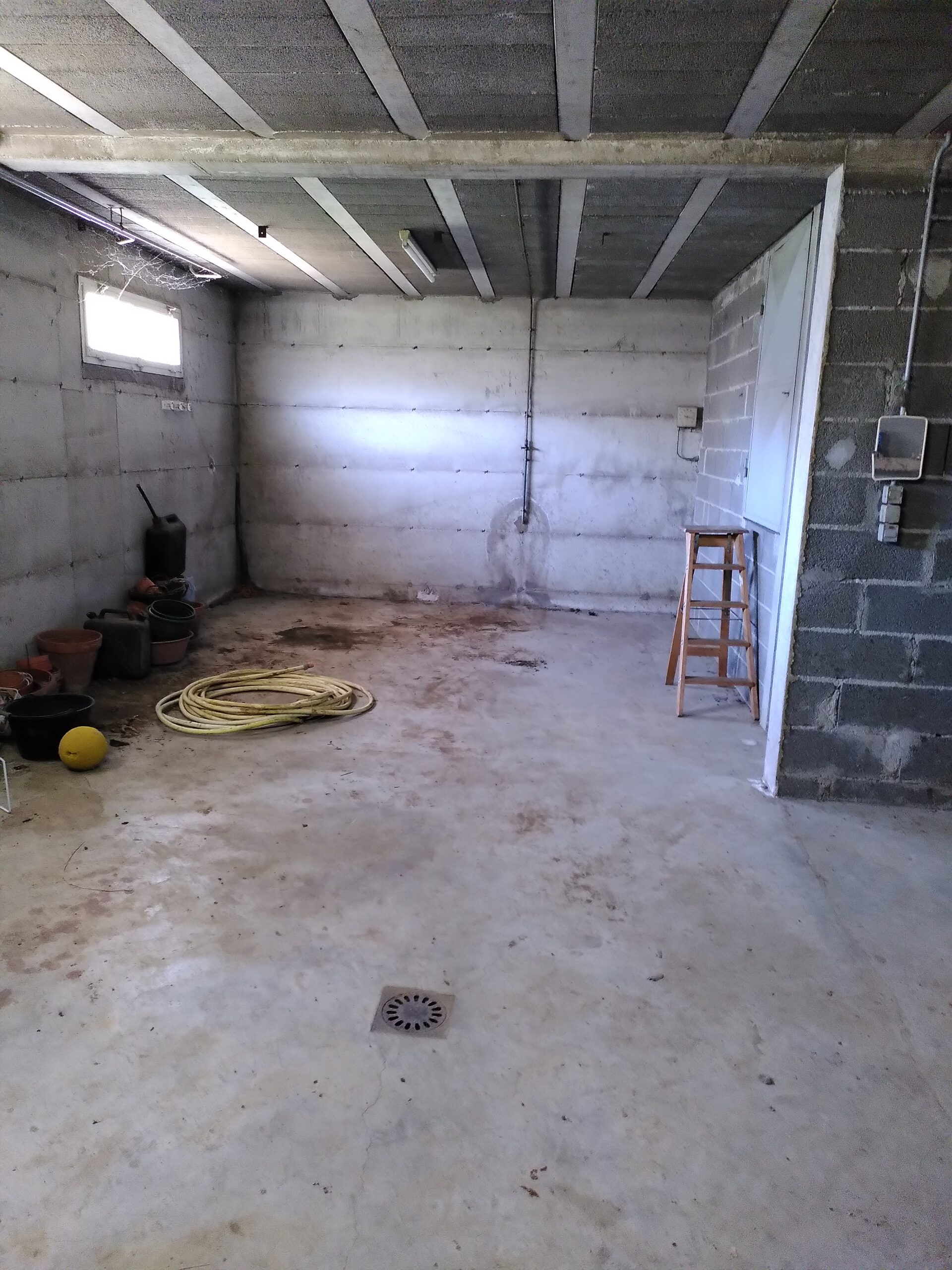 IMG_20210403_150422 (1)